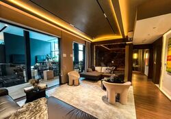 THE ARCADY AT BOON KENG (D12), Apartment #563950191